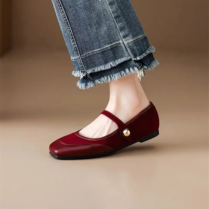 Linnett | Women&