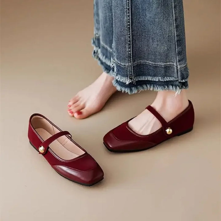 Linnett | Women&