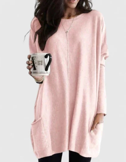 Lorraina | Women&