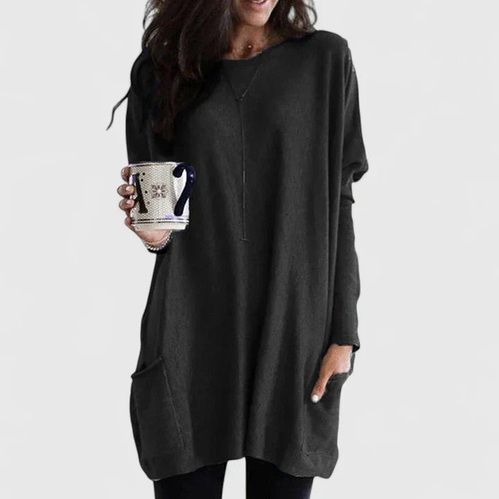 Lorraina | Women&