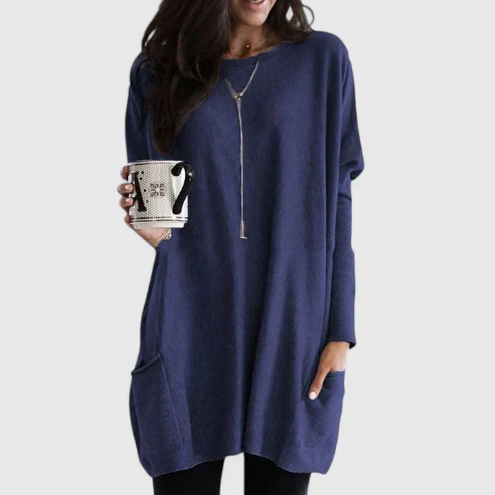 Lorraina | Women&
