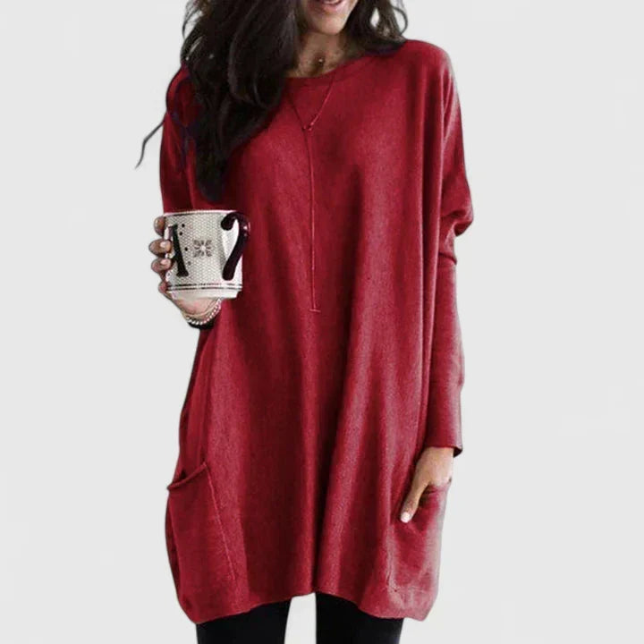 Lorraina | Women&