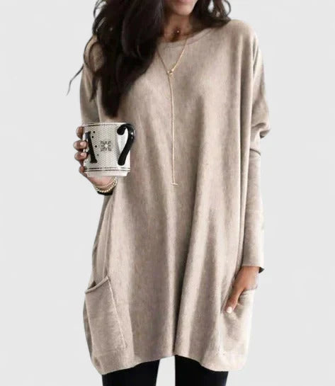 Lorraina | Women&