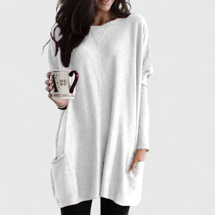 Lorraina | Women&