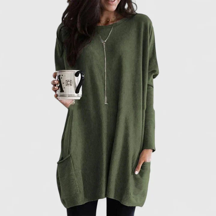 Lorraina | Women&