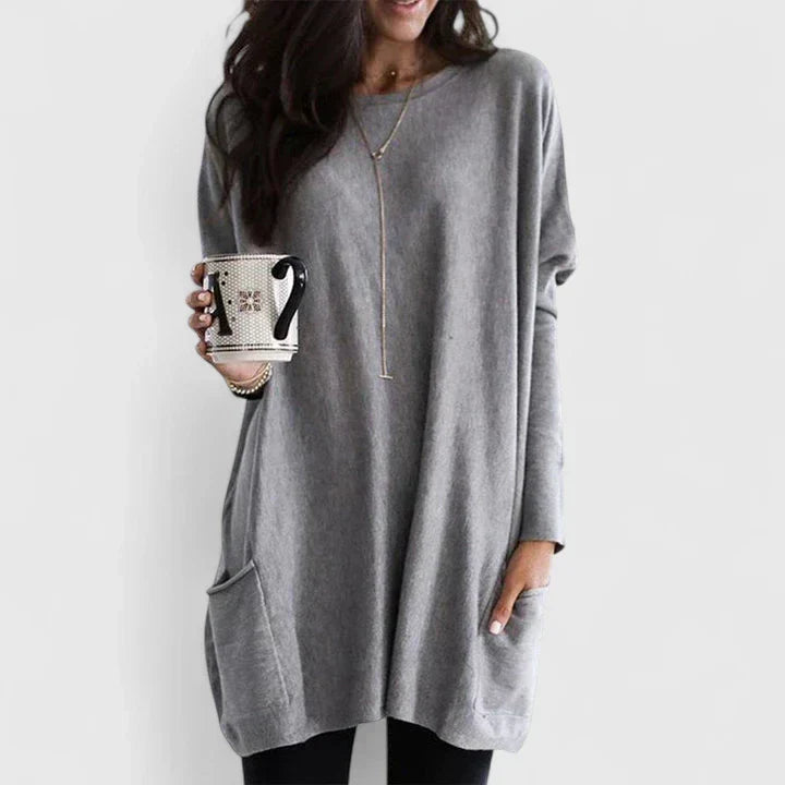 Lorraina | Women&