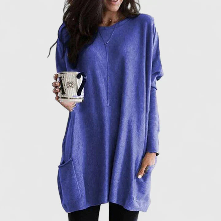 Lorraina | Women&
