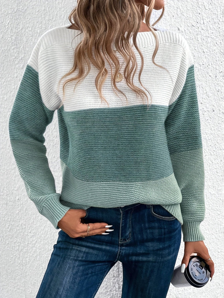 Lorraine | Women&