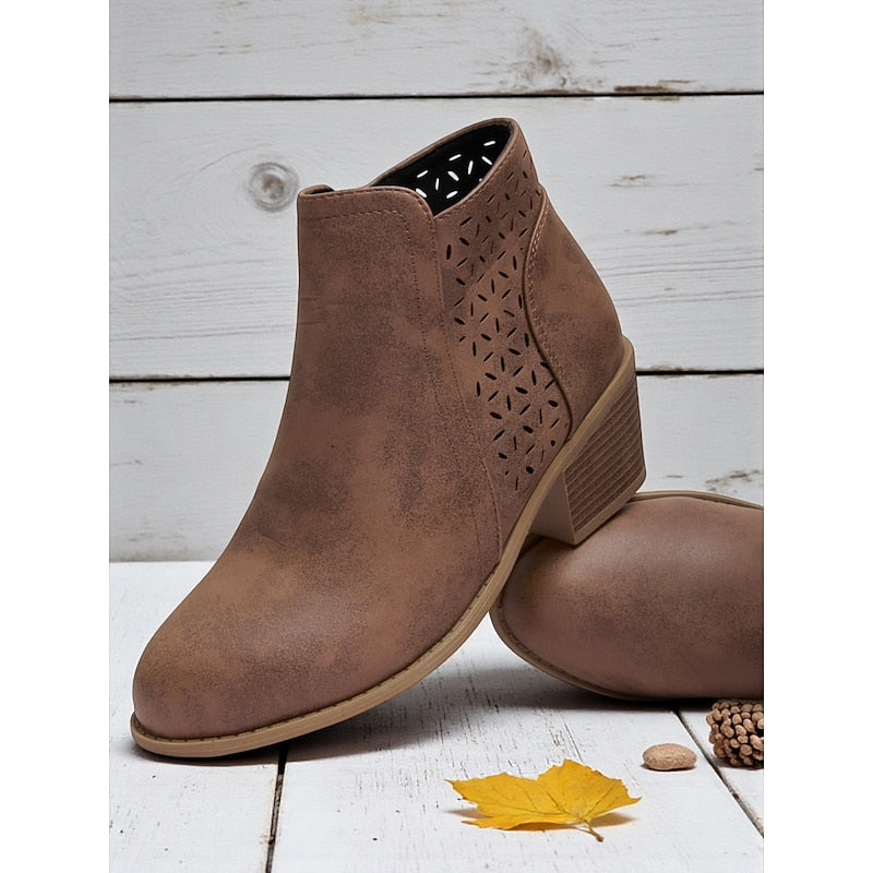 Lorvana | Women&