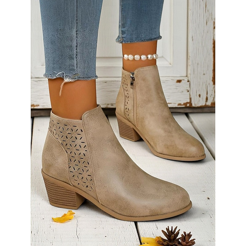 Lorvana | Women&