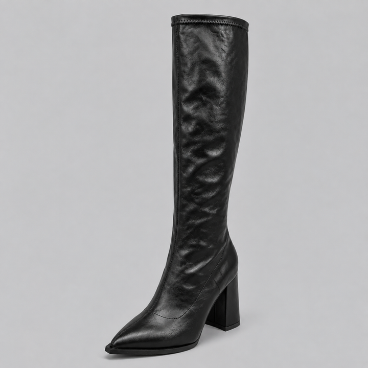 Lyndoree | Women&