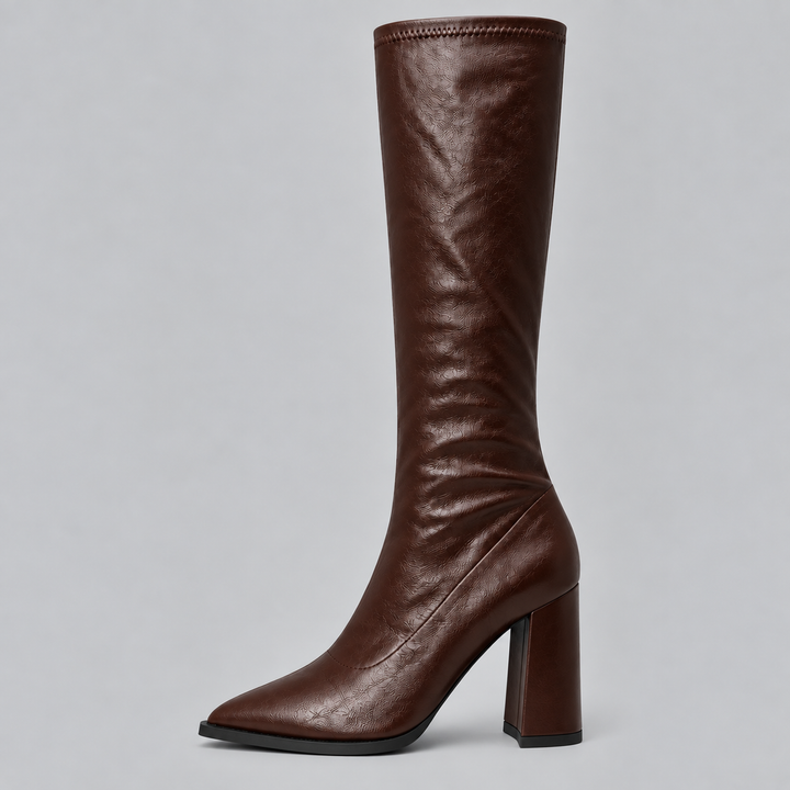 Lyndoree | Women&