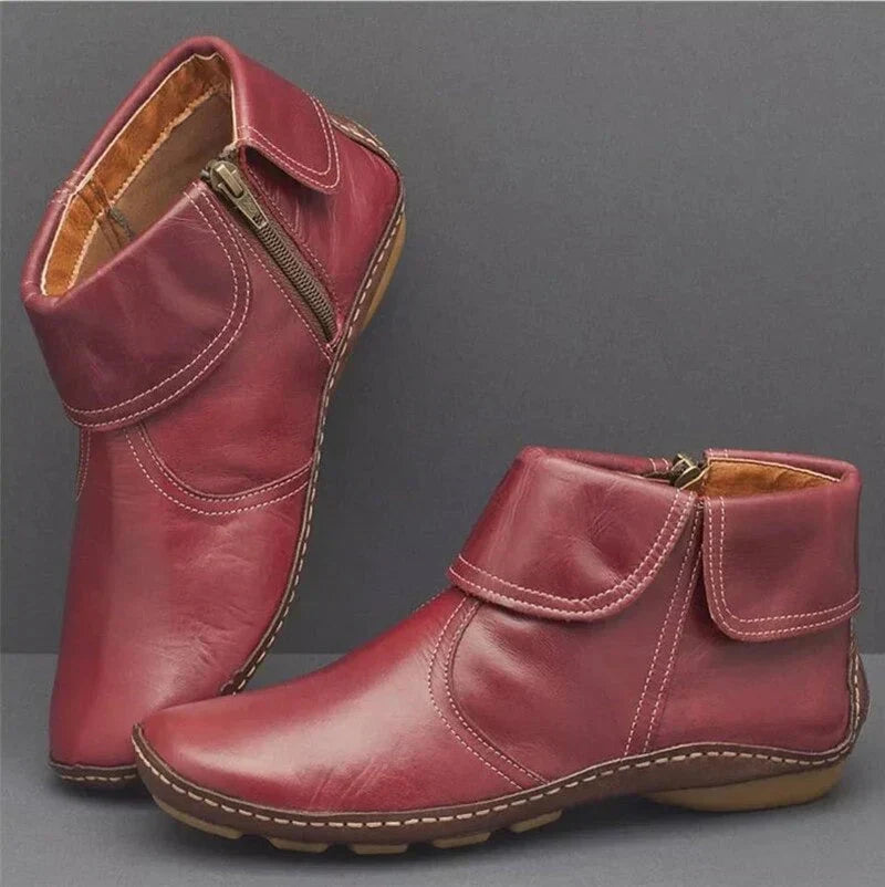Marvelle | Women&