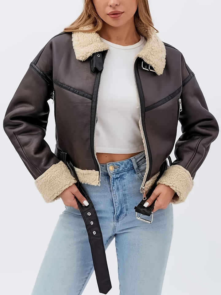 Marvena | Women&