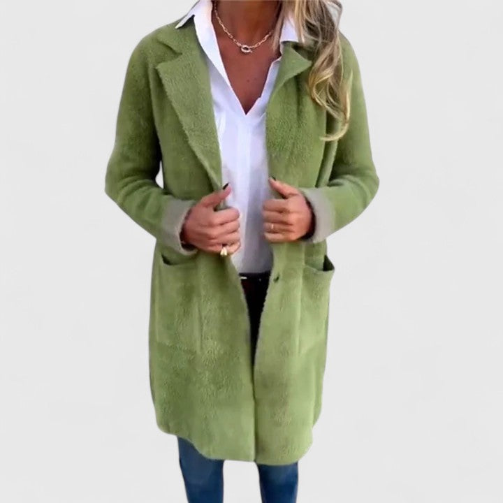 Naveah | Women&
