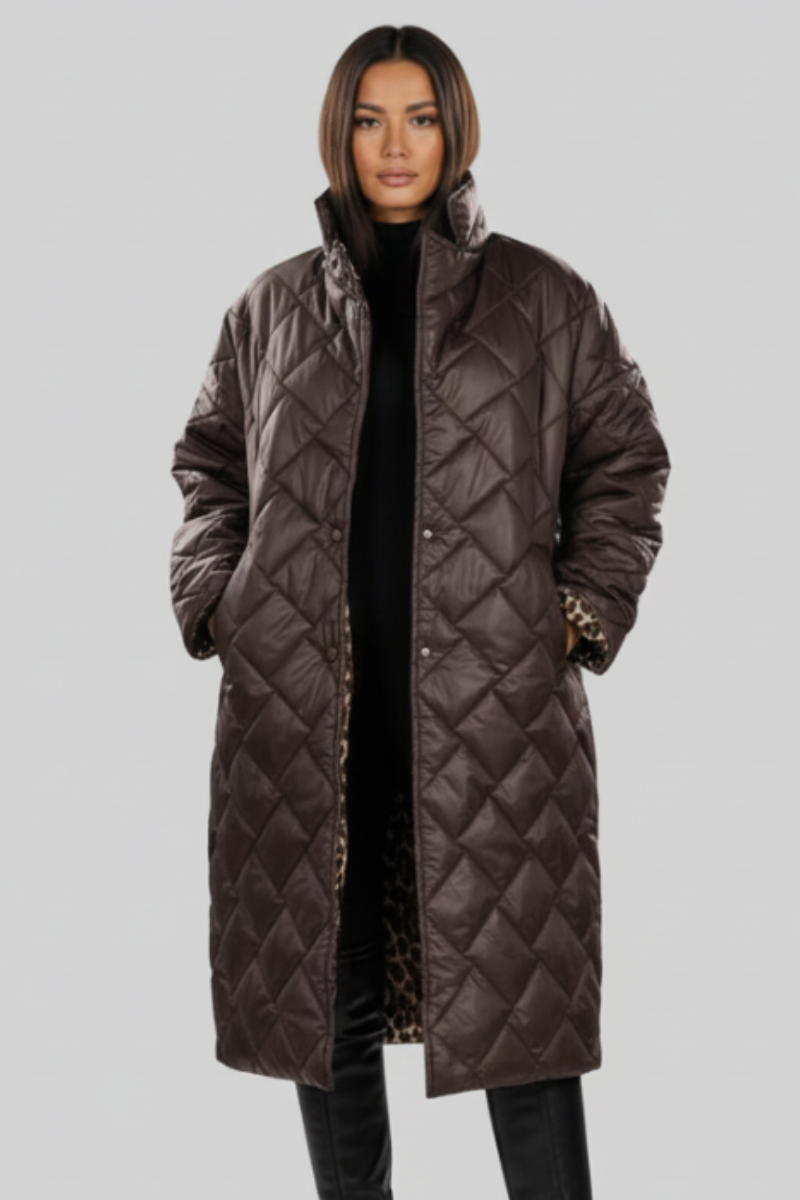 Orvana | Women&