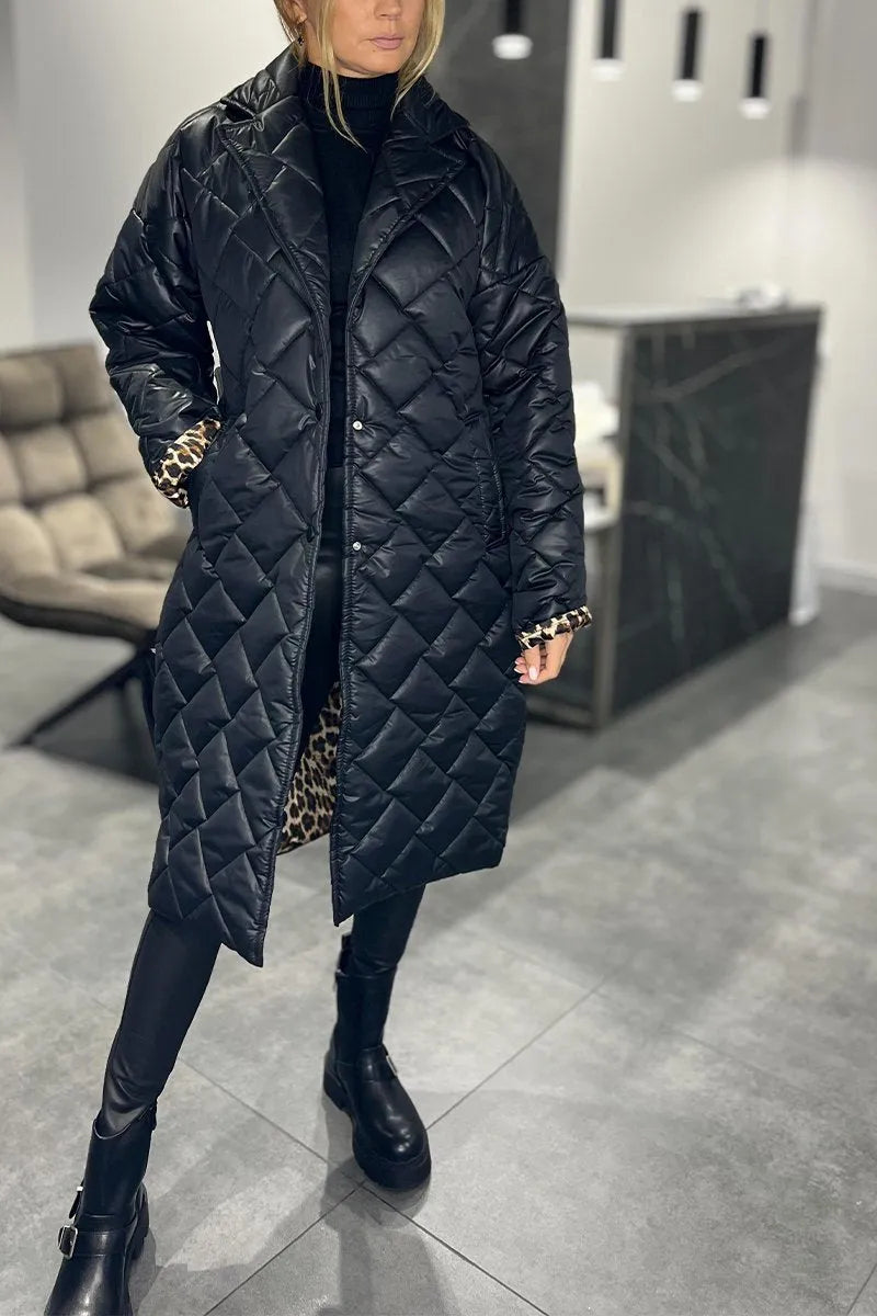 Orvana | Women&