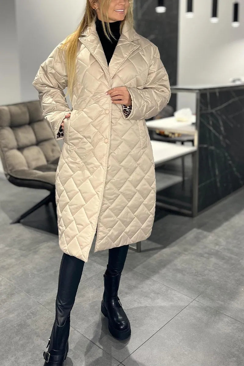 Orvana | Women&