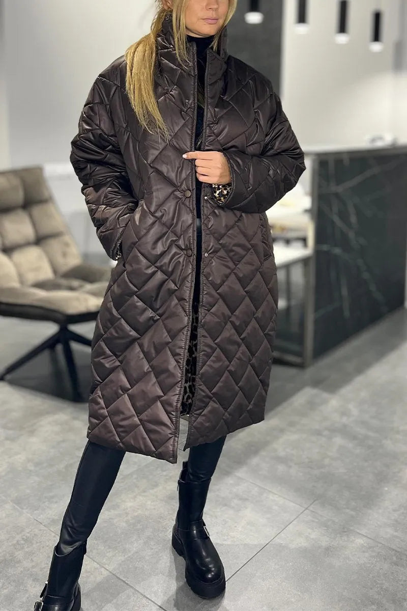 Orvana | Women&