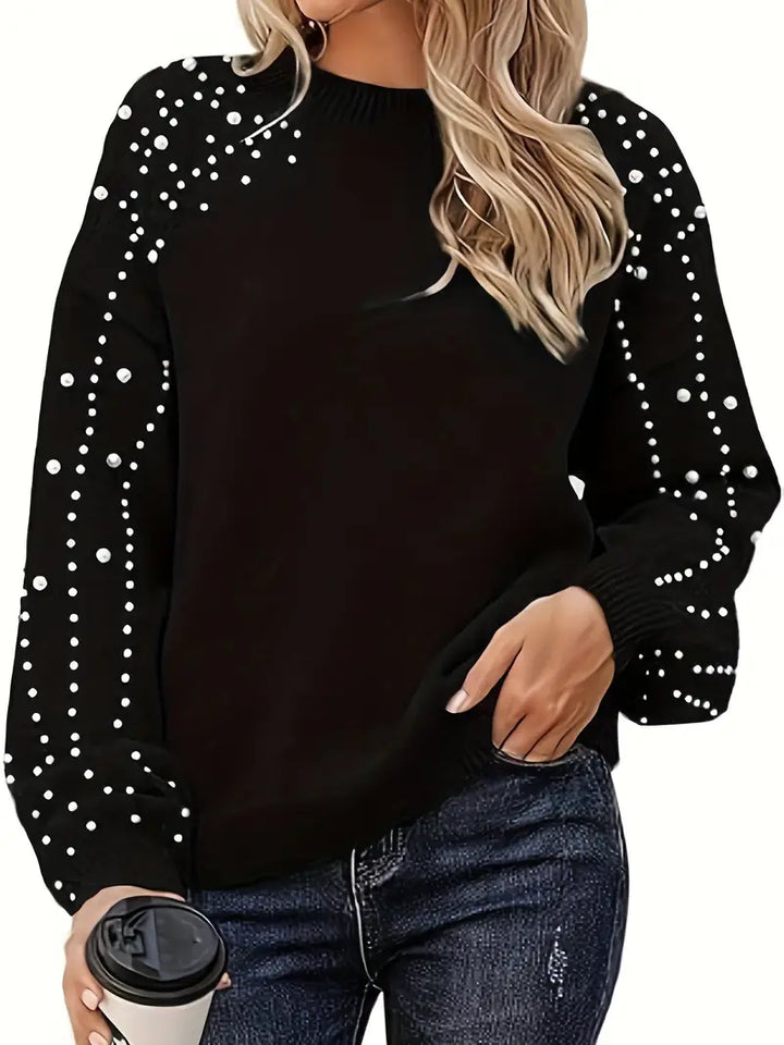 Pellara | Women&