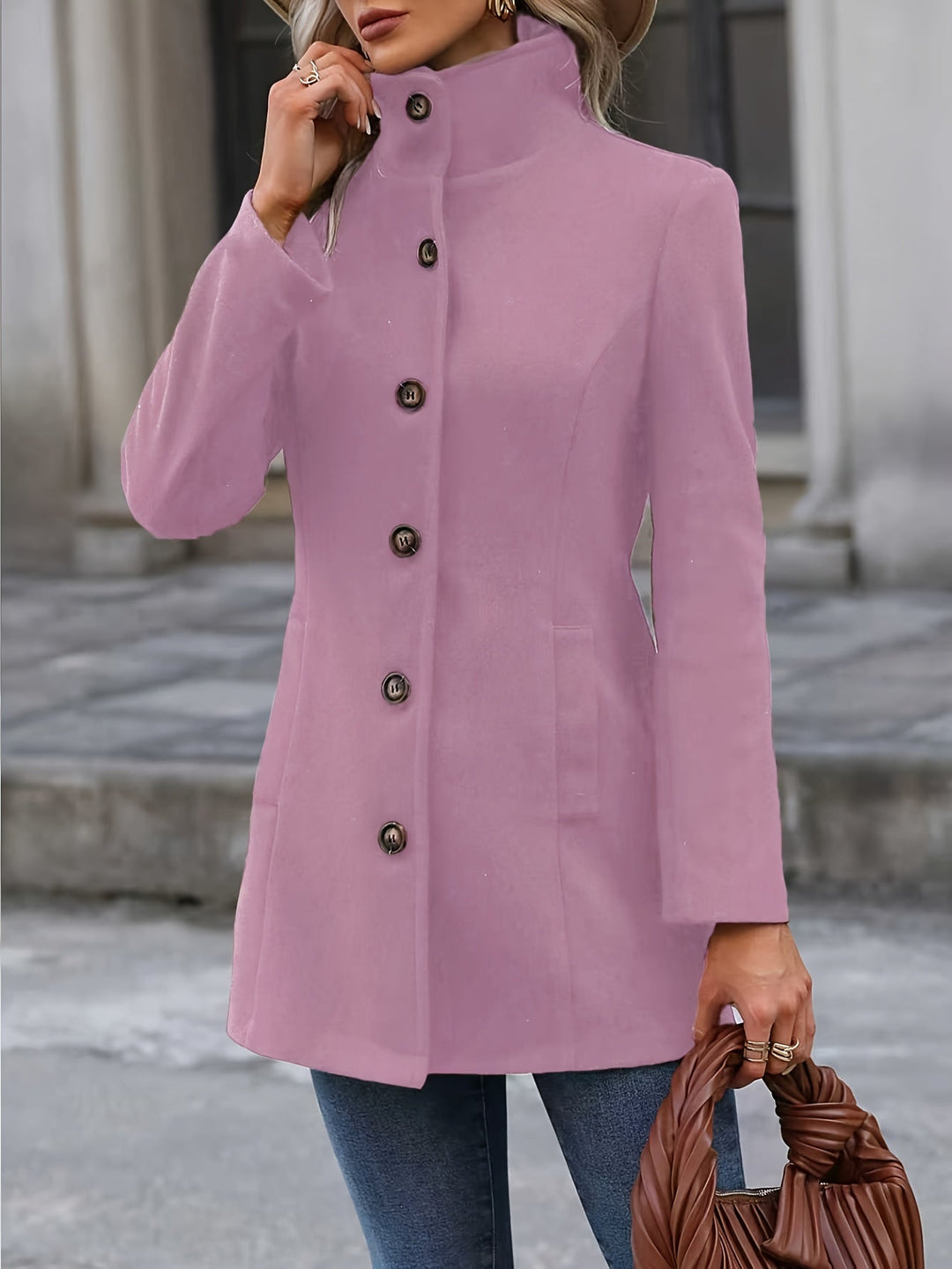 Rennaly | Women&