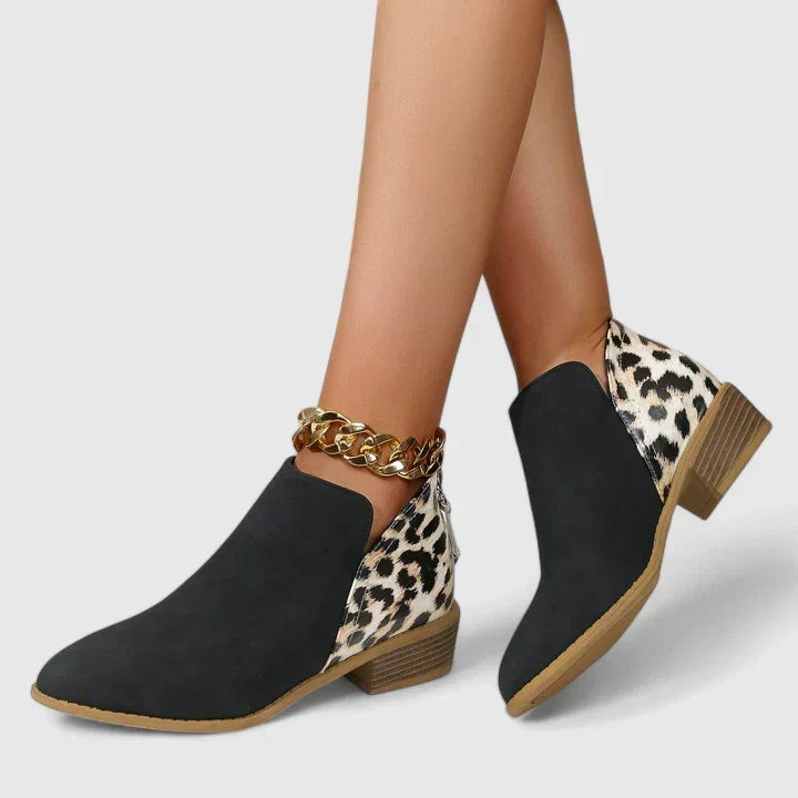 Selvara | Women&