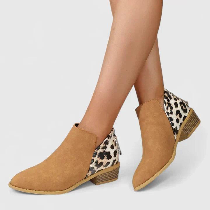 Selvara | Women&
