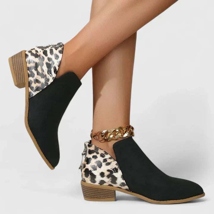 Selvara | Women&