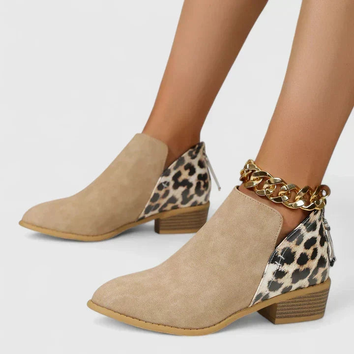 Selvara | Women&