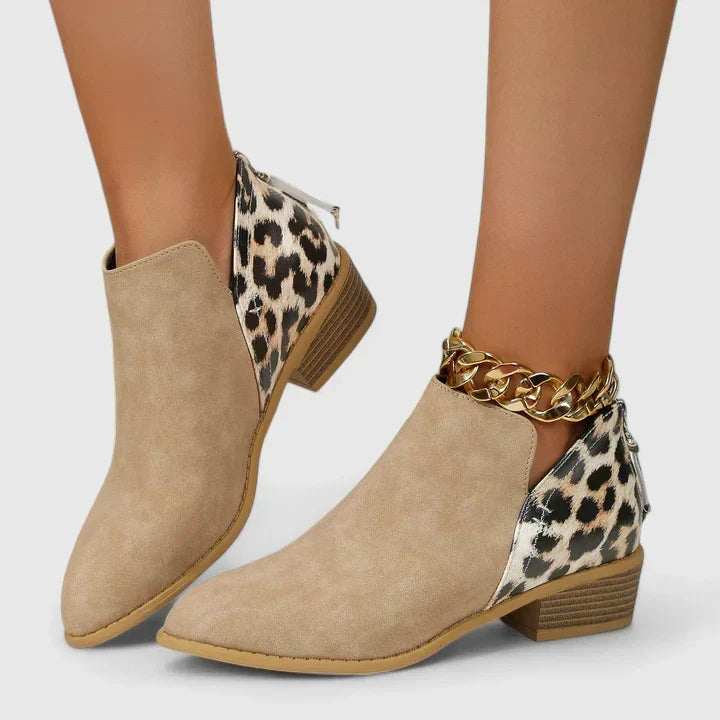 Selvara | Women&