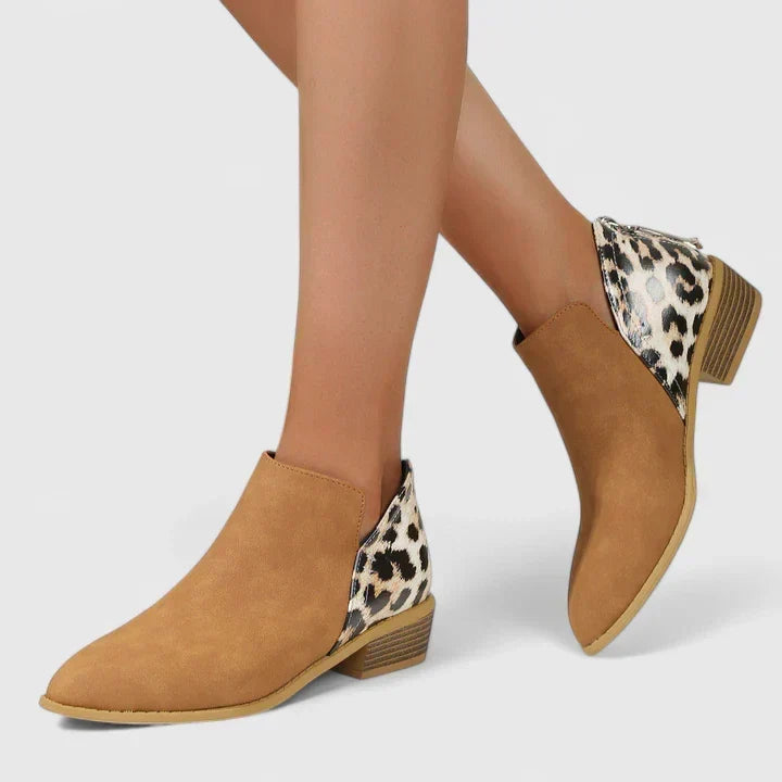 Selvara | Women&