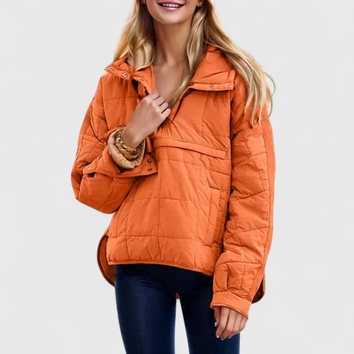 Selvara | Women&