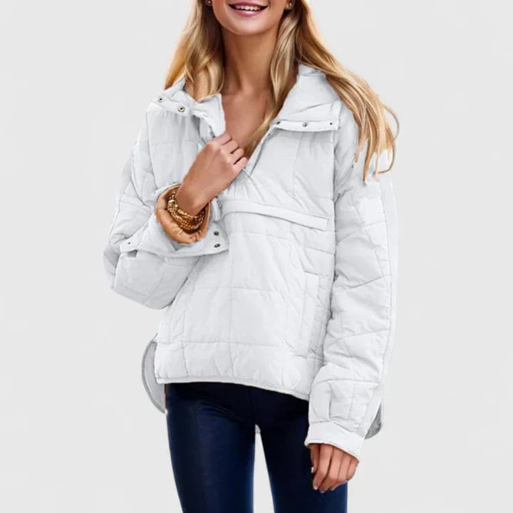 Selvara | Women&