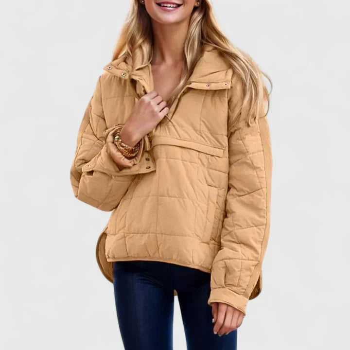 Selvara | Women&