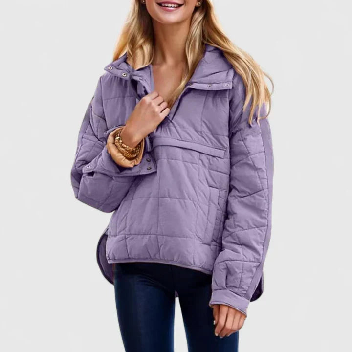 Selvara | Women&