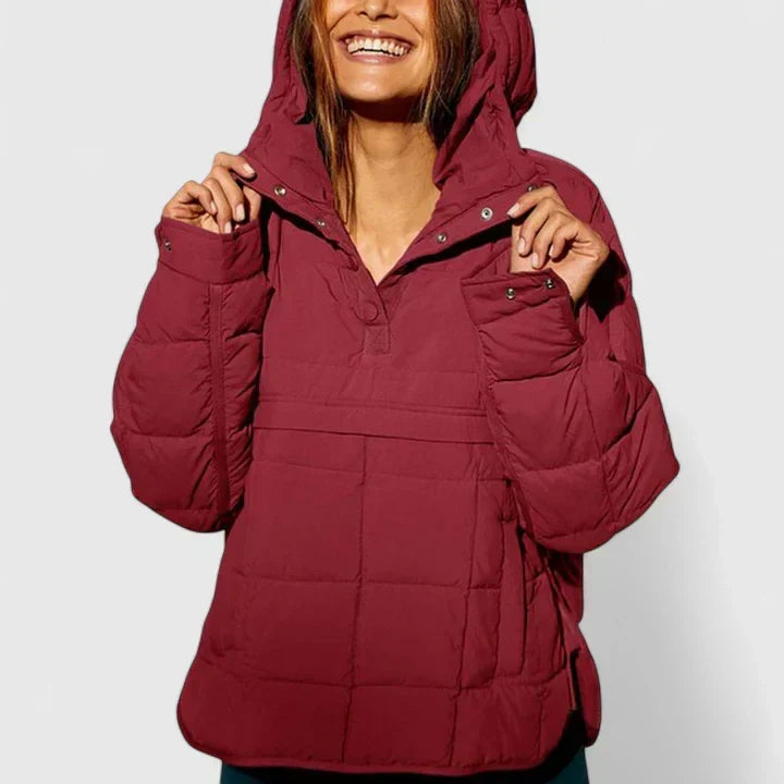 Selvara | Women&