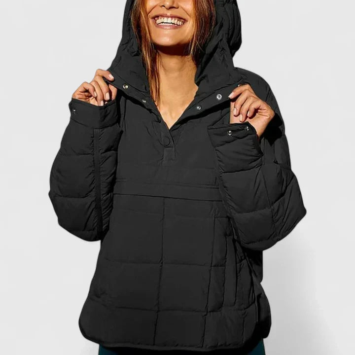 Selvara | Women&