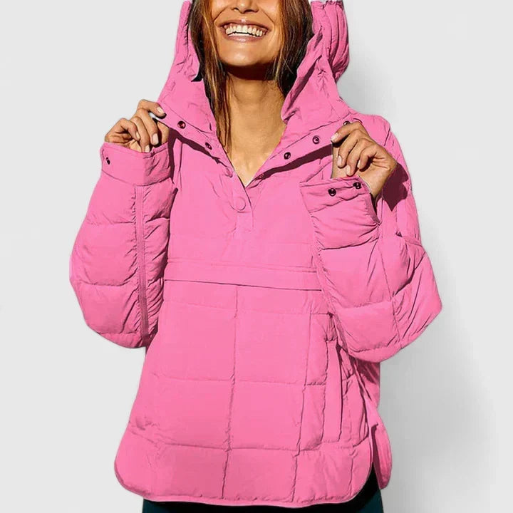 Selvara | Women&