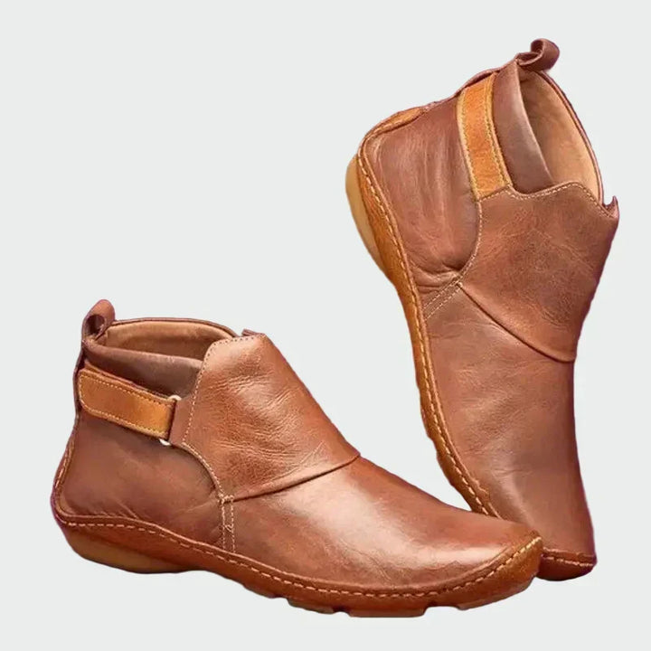 Selvorra | Women&