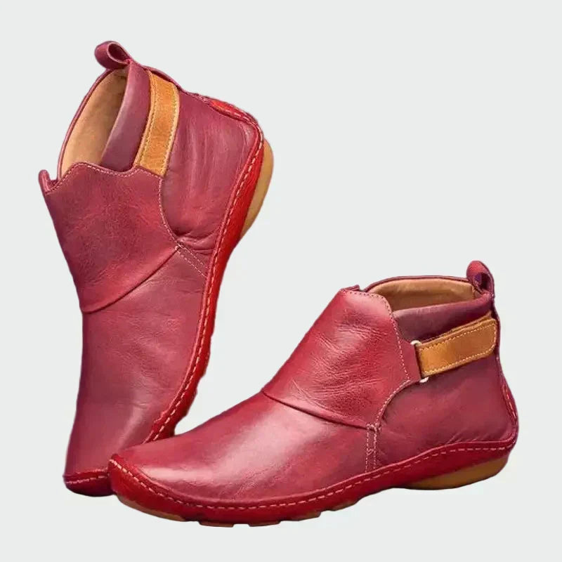 Selvorra | Women&