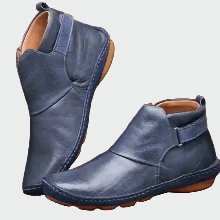 Selvorra | Women&