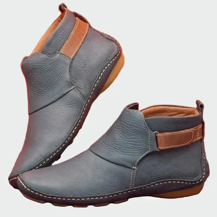 Selvorra | Women&