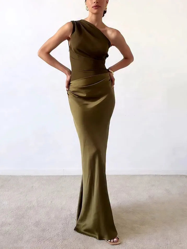 Selvwyn | Women&