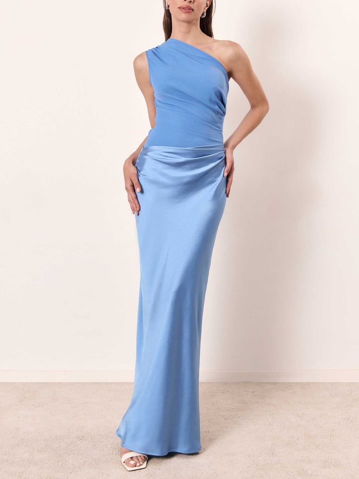 Selvwyn | Women&