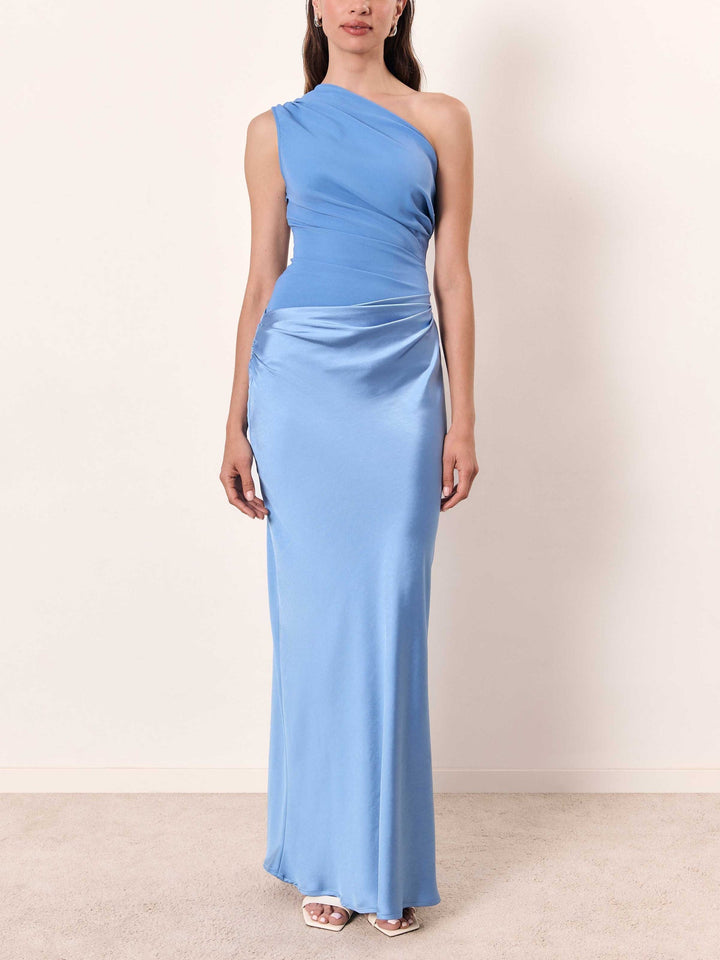 Selvwyn | Women&
