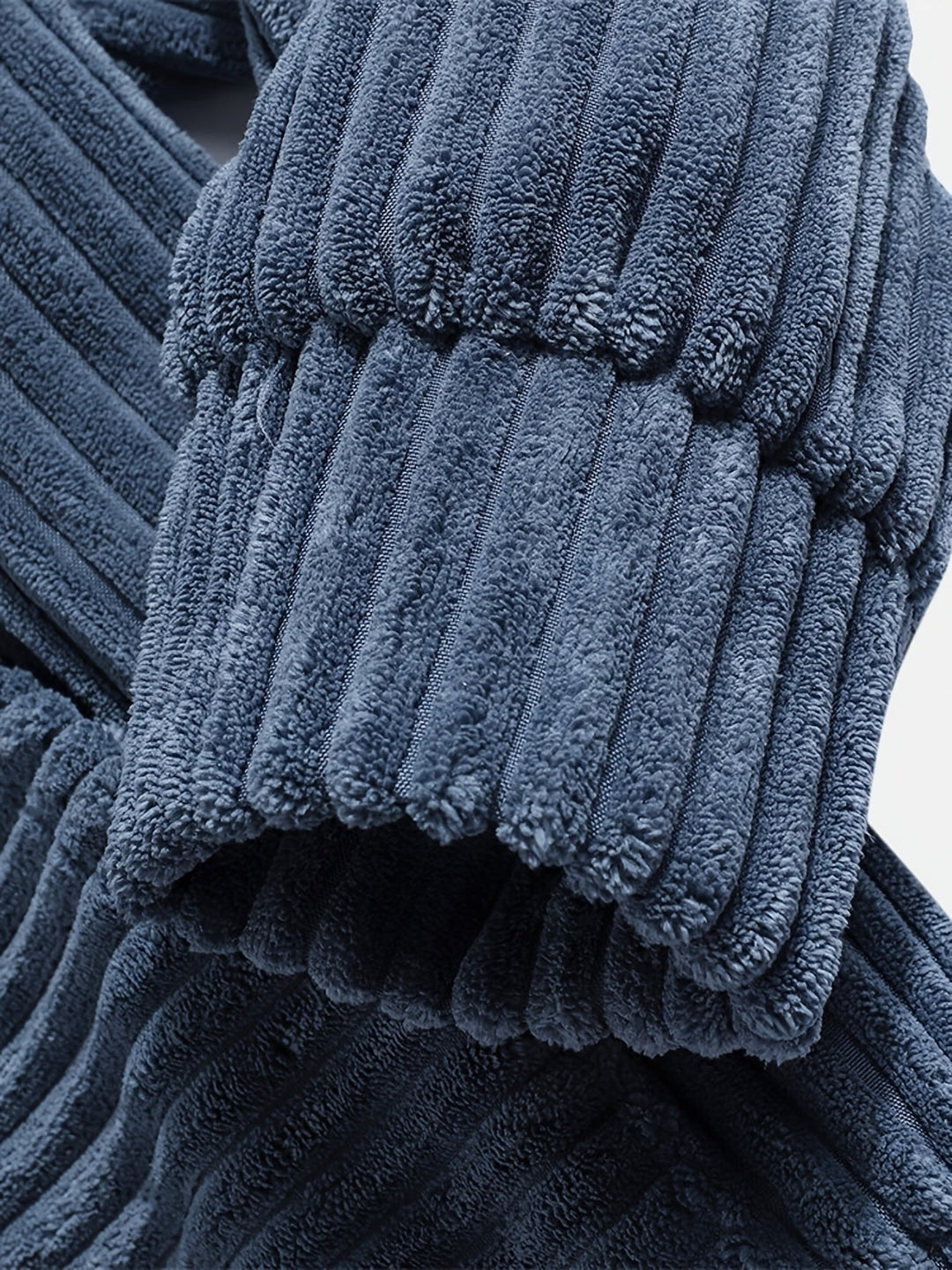 Talmera | Women&