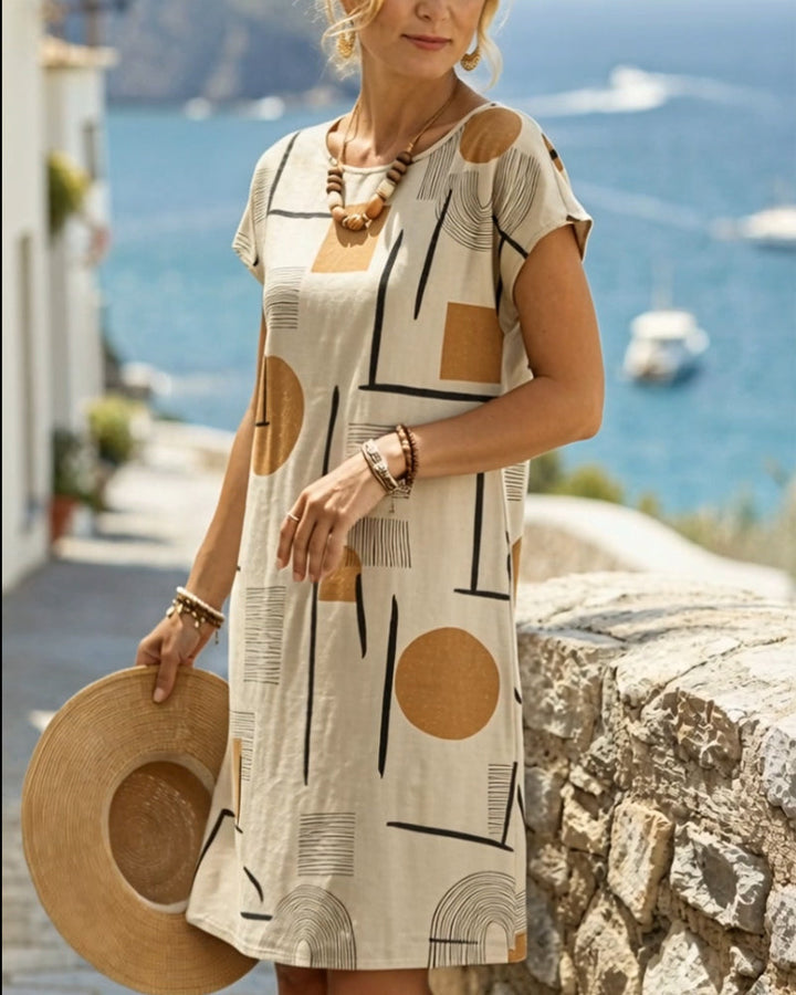 Talmyra | Women&
