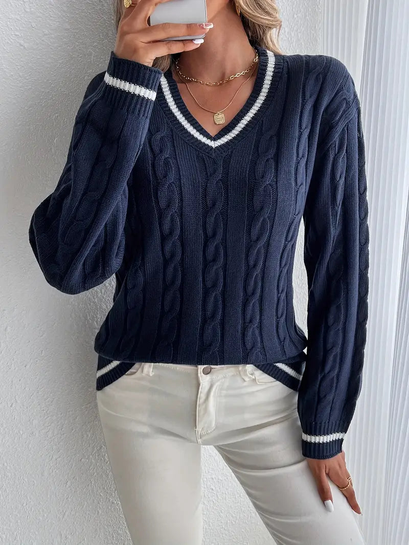 Tarvelle | Women&