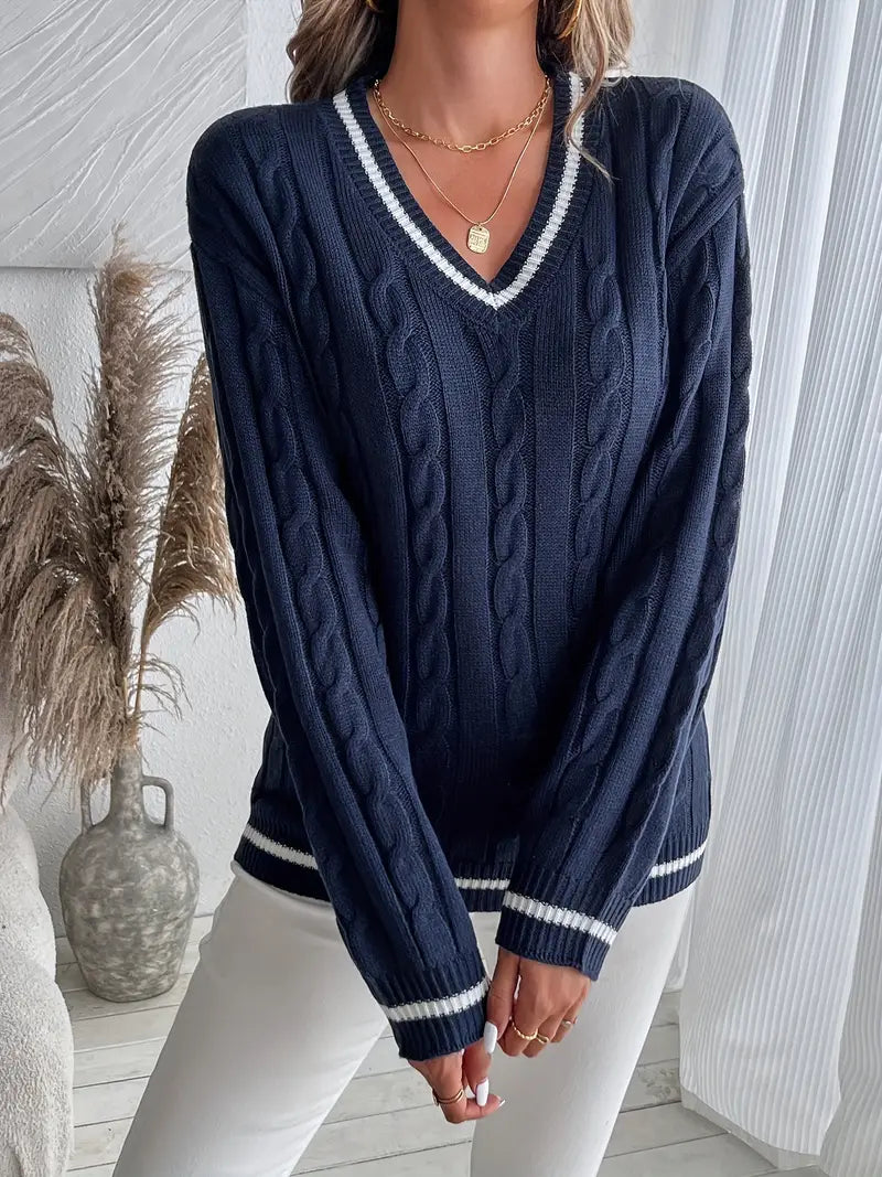 Tarvelle | Women&