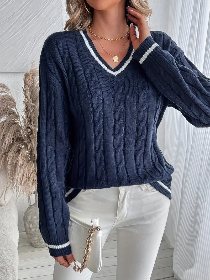 Tarvelle | Women&